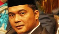 Permalink ke Pilwako Pekanbaru Disarankan Ditunda,  Wakil Ketua DPRD Ungkapkan Temuannya