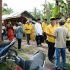 Diprediksi, Andi Rachman Dan HM Wardan, Bisa Menang di Atas 80 % di Pulau Burung Diprediksi, Andi Rachman Dan HM Wardan, Bisa Menang di Atas 80 % di Pulau Burung