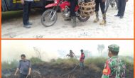 Permalink ke Temukan Kebakaran Lahan, Tim Patroli Gabungan Polsek Tapung, Koramil dan MPA Lakukan Pemadaman Permalink ke Temukan Kebakaran Lahan, Tim Patroli Gabungan Polsek Tapung, Koramil dan MPA Lakukan Pemadaman