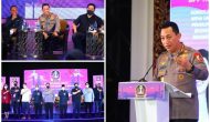Permalink ke Kapolri Minta HIPMI Terus Kawal Seluruh Kebijakan Pertumbuhan Ekonomi Ditengah Pandemi Covid-19 Permalink ke Kapolri Minta HIPMI Terus Kawal Seluruh Kebijakan Pertumbuhan Ekonomi Ditengah Pandemi Covid-19