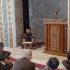 TAUSIYAH BA’DA DZUHUR YANG DISAMPAIKAN OLEH KEPALA KEJAKSAAN TINGGI RIAU DR. SUPARDI