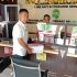 Pelimpahan Perkara Penyimpangan Dalam Penggunaan Anggaran Perjalanan Dinas Badan Pengelolaan Keuangan Dan Aset Daerah (BPKAD) Kab Kuansing TA. 2019