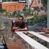 Asisten Intelijen Kejaksaan Tinggi Riau Menerima Audiensi Dari Korpusi BEM se-Riau Asisten Intelijen Kejaksaan Tinggi Riau Menerima Audiensi Dari Korpusi BEM se-Riau