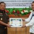 Kepala Kejaksaan Negeri Aceh Barat Daya Terima Penghargaan UMKM dari Pegadaian CPS Blangpidie dan KADIN Abdya