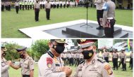 Permalink ke Kapolres Kampar Pimpin Upacara Kenaikan Pangkat Pengabdian Terhadap Dua Personil Polres Kampar Permalink ke Kapolres Kampar Pimpin Upacara Kenaikan Pangkat Pengabdian Terhadap Dua Personil Polres Kampar