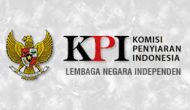Permalink ke Sepak Terjang dan Harapan Untuk KPI