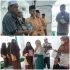 Dapat Al-Qur’an dari KWQ, Santri PP Al-Ikhwan Bercita-cita Tinggi