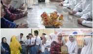 Permalink ke Nabila, Hafidzah SMKN 1 Pekanbaru Ingin Jadi Ahli Digital Forensik