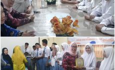 Permalink ke Nabila, Hafidzah SMKN 1 Pekanbaru Ingin Jadi Ahli Digital Forensik