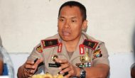 Permalink ke 29 Polisi Kena Pecat, Kapolda Riau: Polisi Itu Sebagai ‘Sapu’, Sedihnya Jika Mereka Sendiri Kotor