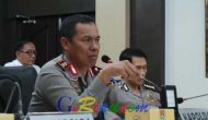 Permalink ke Sepanjang 2016, Polda Riau Tangani 36 Kasus Tipikor dengan 38 Tersangka