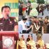 Kejati Riau Dr. Supardi Dan Ketua IAD Wilayah Riau  Lakukan Kunker Dan Supervisi Ke Dumai