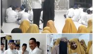 Permalink ke Komunitas KWQ Bagi Al-Qur’an dan Motivasi Siswa SD IT-SMP IT Al Kindi