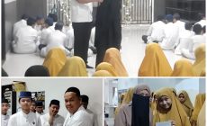 Permalink ke Komunitas KWQ Bagi Al-Qur’an dan Motivasi Siswa SD IT-SMP IT Al Kindi Permalink ke Komunitas KWQ Bagi Al-Qur’an dan Motivasi Siswa SD IT-SMP IT Al Kindi