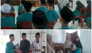 Permalink ke Ragam Cita Santri Ponpes Al-Munawwarah: Hafidz Qur’an, Sarjana hingga Pengusaha