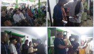 Permalink ke Masyarakat Lampung Provinsi Riau (PERMAS LAMPRI) Gelar Kegiatan Peduli Berbagi Dan Buka Bersama