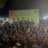 DPP LLMB Riau – Kepri dan Sumut Gelar Safari Ramadhan Perdana Di Pekanbaru