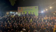 Permalink ke DPP LLMB Riau – Kepri dan Sumut Gelar Safari Ramadhan Perdana Di Pekanbaru