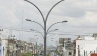 Permalink ke Pemko Nunggak Hampir Rp20 M, PLN akan  Putus Lampu Penerangan Jalan di Pekanbaru
