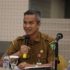 Selain Penyegaran Kinerja, Begini Penjelasan Kadisdik Riau Terkait Mutasi Kepsek