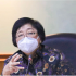 Menteri LHK Minta Kasus OTT ASN DLHK Riau Diusut Tuntas