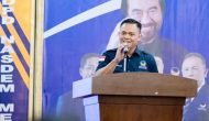 Permalink ke Targetkan Lima Kursi, NasDem Meranti Bentuk Pengurus Ranting Permalink ke Targetkan Lima Kursi, NasDem Meranti Bentuk Pengurus Ranting