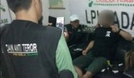 Permalink ke Mahasiswa Pekanbaru Berkaos Palu Arit  Diperbolehkan Pulang, Ini Alasan Polisi