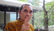 Permalink ke Apresiasi Pada Kejagung Ungkap Dana  Pensiun Pelindo Yang Diselewengkan Dan Segera Buat Aturan Batasan Penggunaan Uang di BUMN