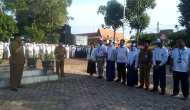 Permalink ke Penyerahan Siswa dari Orang Tua Ke Guru,Tavip : Raihlah Berbagai Prestasi Selama di SMAN 8 Pekanbaru