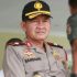 Pejabat Ditreskrimsus Berganti, Kapolda Pastikan  Penyidikan 4 Perusahaan Langgar HGU Tetap Lanjut