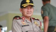 Permalink ke Pejabat Ditreskrimsus Berganti, Kapolda Pastikan  Penyidikan 4 Perusahaan Langgar HGU Tetap Lanjut