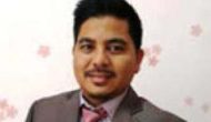 Permalink ke Nazaruddin : ADKASI Menolak ASN Rekrutmen Terbuka, Ketua DPR akan Bertemu 3 Menteri Bahas K2