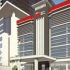 Besok,  Kantor  Baru OJK Riau di Jalan Ahmad Yani Diresmikan