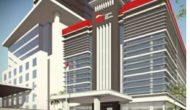 Permalink ke Besok,  Kantor  Baru OJK Riau di Jalan Ahmad Yani Diresmikan