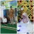 MTQ Tingkat Kelurahan Tanah Datar Berakhir,Ini Pemenangnya