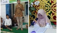 Permalink ke MTQ Tingkat Kelurahan Tanah Datar Berakhir,Ini Pemenangnya