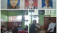 Permalink ke Kalahkan Incumbent, Zainal Abidin Terpilih Sebagai Ketua RW 08 Kelurahan Sumahilang Periode 2019 – 2024