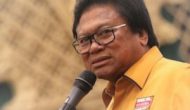 Permalink ke KPUD Diminta Umumkan Hasil Pilkada Sesuai Jadwal