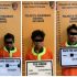 Dari Penadah Hingga Pelaku Berhasil Diringkus Batman Jembalang