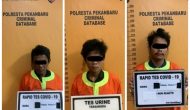 Permalink ke Dari Penadah Hingga Pelaku Berhasil Diringkus Batman Jembalang