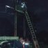 Duuar !! Trafo PLN Jalan Mustika Medak Bikin Warga Kaget Duuar !! Trafo PLN Jalan Mustika Medak Bikin Warga Kaget