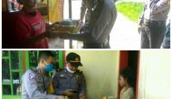 Permalink ke Polres Kampar Terus Berbagi dengan Warga Kurang Mampu Terdampak Covid-19