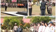 Permalink ke Polres Kampar Laksanakan Apel Gelar Pasukan Operasi Ketupat Lancang Kuning 2022 Permalink ke Polres Kampar Laksanakan Apel Gelar Pasukan Operasi Ketupat Lancang Kuning 2022