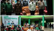 Permalink ke Kapolres Kampar Tinjau 1 Juta Vaksinasi Booster Serentak Se-Indonesia di Kantor Kemenag Kab.Kampar. Permalink ke Kapolres Kampar Tinjau 1 Juta Vaksinasi Booster Serentak Se-Indonesia di Kantor Kemenag Kab.Kampar.