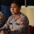 Sikapi Informasi Dugaan Penyimpangan Oknum, Kapolres Kuansing AKBP Rendra Oktha : Saya Perintahkan Propam Dalami, Jika Terbukti Saya Tindak Tegas.