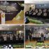 Polri Gelar Lomba Kreasi Setapak Perubahan dan Festival Musik Bhayangkara