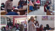 Permalink ke Kapolsek Bangkinang Kota Monitoring Penyaluran Bantuan dari Kemensos RI Permalink ke Kapolsek Bangkinang Kota Monitoring Penyaluran Bantuan dari Kemensos RI
