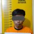 Gelapkan Sepeda Motor, Warga Teratak Buluh Ditangkap Tim Opsnal Polsek Bukit Raya