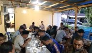 Permalink ke Pererat Silaturahmi, Polsek Kampar Adakan Buka Puasa Bersama Seluruh Personil dan PHL Permalink ke Pererat Silaturahmi, Polsek Kampar Adakan Buka Puasa Bersama Seluruh Personil dan PHL