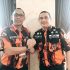 320 Peserta Ikuti Diklat Kaderisasi Pemuda Pancasila Provinsi Riau. 320 Peserta Ikuti Diklat Kaderisasi Pemuda Pancasila Provinsi Riau.